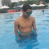 yorbangonzalez16