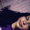 sofiaeduarda67