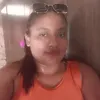 plautiellesantos2
