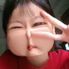 lyyeuu_