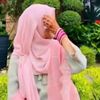 mis.prityakter422