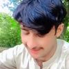 babar.khan0192