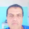 raimudo017