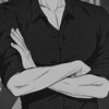 tkrjjvs