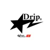 drip1.vnn