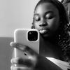 sarahnguessan02