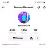 samsam.maxamed63