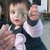 abowehbe403