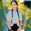 sushila.roka82