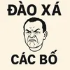 Đào Xá Các Bố