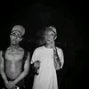666_n6