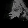 moon_light1828