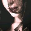 8_1dv8