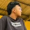 malsha_deshan1