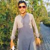 muneeb.ur.rahman678