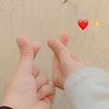sama.kamal158