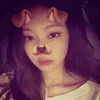 danniee57