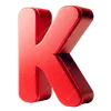 katjuscha888
