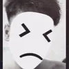 bacsichuabenhngaokak