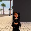 cute.taleeya