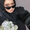 fitri_nurliitaaaa