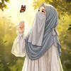 _muntaha_2.5