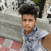 faysal9414