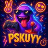pskuyy_