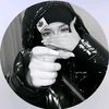 roro.mhmb