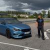 v60powerblue