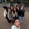 hollyelizxo