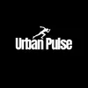 urbvn.pulsee