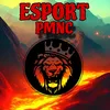 pmnc_alhaje