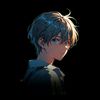 unknown_me30july