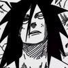 firas.uchiha