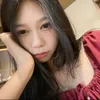 thuhuong1809210