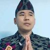 tekbahadur.limbu4
