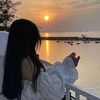 chaima.bouallegui5
