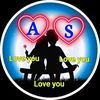 user39272105294455