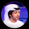 ali.naseeb2