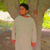 rehmanbaloch7965