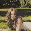 loryneloves_bows