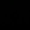 rahaf_khalil_