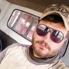 user86876263404757