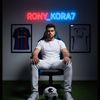 rony_kora