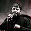 مًحًمًدٍ 313🌫