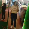 yasneidi_15