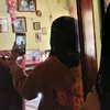 eveee_678