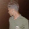 mdtarif0000