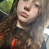 gillianna.sapp